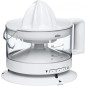 Braun Tribute Collection CJ 3000 Citruspresser Hvid Braun Tribute Collection CJ 3000 Citruspresser Hvid